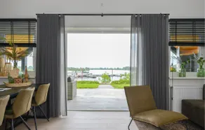 Awesome Home In Kerkdriel With Wifi - Image 5