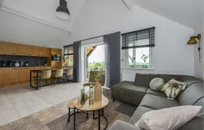 Awesome Home In Kerkdriel With Wifi - Image 4