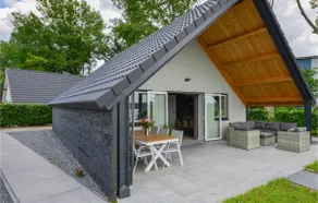 Awesome Home In Kerkdriel With Wifi - Image 2