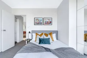 'The Crows Nest=' - Stylish =& Chic, North Sydney - Image 3