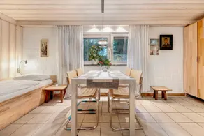 Haus Erna am Deister Apartment - Image 4