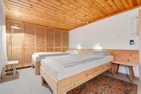 Haus Erna am Deister Apartment - Image 5