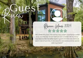 Riverfront Eagletown Retreat for Families, Groups - Image 5
