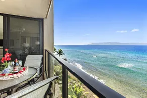 Resort-Style Luxury with Stunning Ocean Views - Image 4