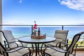 Resort-Style Luxury with Stunning Ocean Views - Image 3
