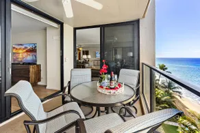 Resort-Style Luxury with Stunning Ocean Views - Image 5