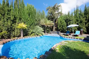 Las Vetas - Image 2