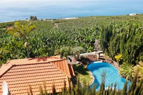 Las Vetas - Image 3