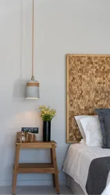 Cavalier Suites Nikiana Lefkada AV Properties - Image 3