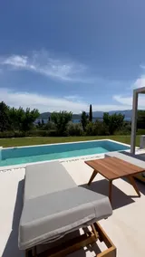 Cavalier Suites Nikiana Lefkada AV Properties - Image 2