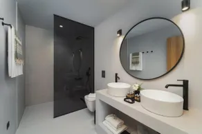 Cavalier Suites Nikiana Lefkada AV Properties - Image 4