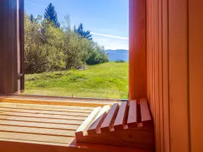 Relax & Play by Interhome - Image 4