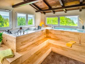 Relax & Play by Interhome - Image 3