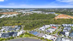 Tranquil Retreat Brisbane North - Image 5