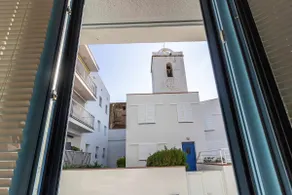 Port de la Selva 100 Apartamento en la Costa Brava - Image 4