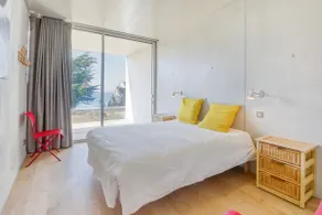 Les Terrasses de Piegu - vue mer et plage à 200 m - Image 3