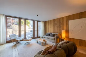 7 PEOPLE Luxury Wooden Apartment 1 Min to Ski Lift Pool Sauna by SELECT RENTALS ANDORRA - Image 5
