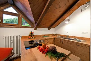 Appartamento La Fontaine Ski In Ski Out - Happy Rentals - Image 5