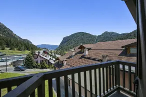 Appartamento La Fontaine Ski In Ski Out - Happy Rentals - Image 2