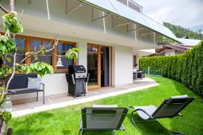 Moser's vacation home on the sunny slope - Image 2