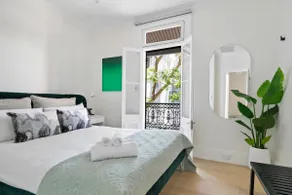 Sydney Terrace In Historic Surry Hills - Image 3