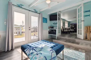 Flamingo Bay Cottage - Image 5