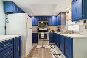 Flamingo Bay Cottage - Image 2