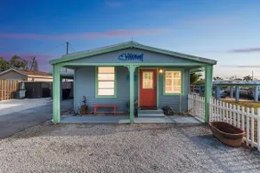 Flamingo Bay Cottage - Image 3