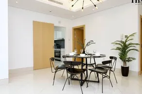 Beautiful 2 Bed in Al Warqa - Image 5