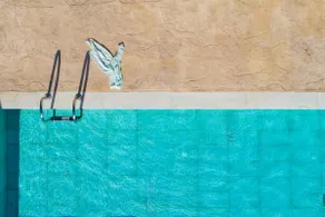 Retraite familiale : Villa Sofia-Stella avec piscine et BBQ Oasi - Image 3
