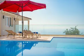 Villa TheView - Image 4