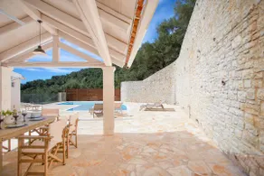 Villa TheView - Image 5