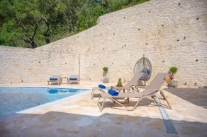 Villa TheView - Image 2