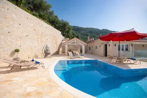 Villa TheView - Image 3