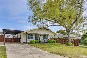 Panama City Beach Home w/ Private Pool & Gas Grill - Image 2