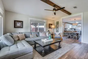 Panama City Beach Home w/ Private Pool & Gas Grill - Image 3