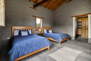 Casa Estrella, Mountain View - Image 5