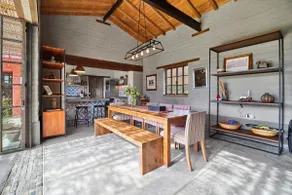 Casa Estrella, Mountain View - Image 2