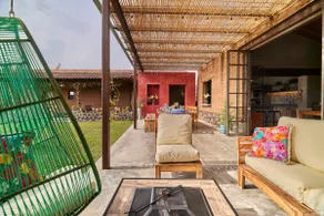 Casa Estrella, Mountain View - Image 3