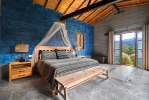 Casa Estrella, Mountain View - Image 4