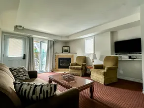 19th Hole Hideaway - Image 5