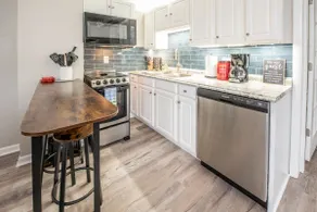 Meadow Street Retreat - Image 5