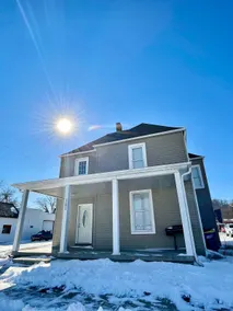 Meadow Street Retreat - Image 3