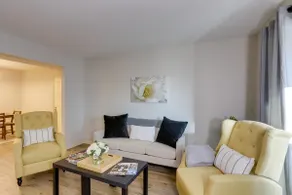 Toledo Vacation Rental  8 Mi to Downtown! - Image 4