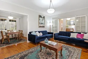 Spottiswoode - 215 Barclay Road, Myponga - Image 2