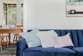 Spottiswoode - 215 Barclay Road, Myponga - Image 5