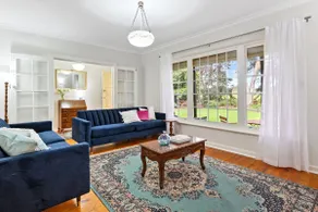 Spottiswoode - 215 Barclay Road, Myponga - Image 3