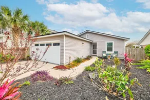 Pool Home Walk to Beach | Good Morning Rentals - Image 2