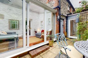 High Bank in Porlock - Image 5