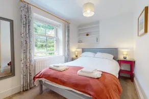 High Bank in Porlock - Image 3